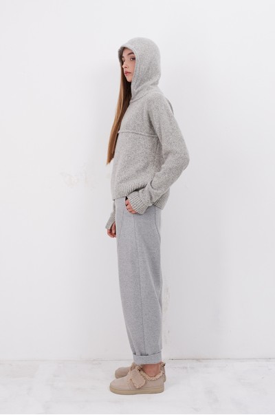 ◇ЗНИЖКИ ОСІНЬ/ЗИМА◇